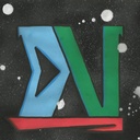 Œuvres indisponibles